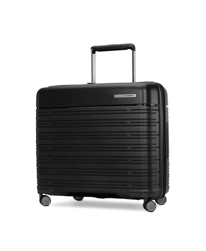 商品Samsonite|Elevation Plus Glider, Medium,价格¥1495,第1张图片