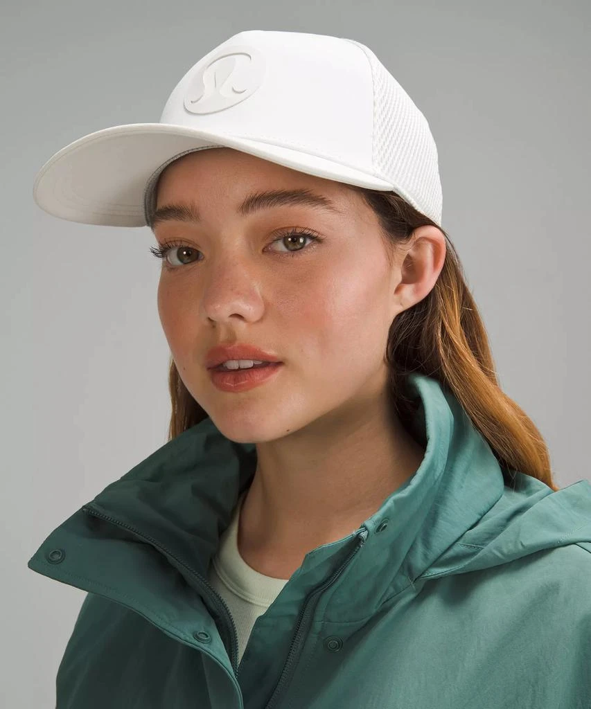 Trucker Hat *Logo 商品