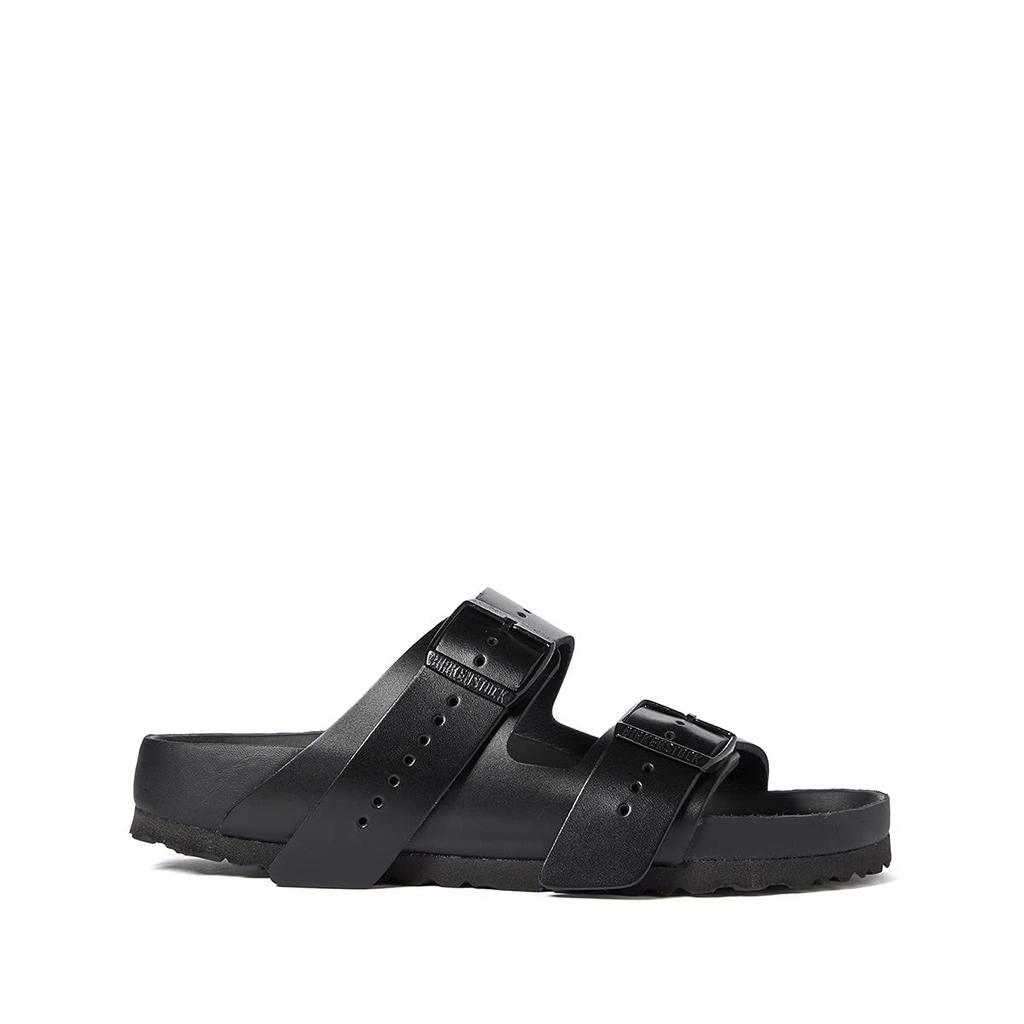 商品Rick Owens|Rick Owens x Birkenstock - Arizona Sandal,价格¥3222-¥3385,第1张图片