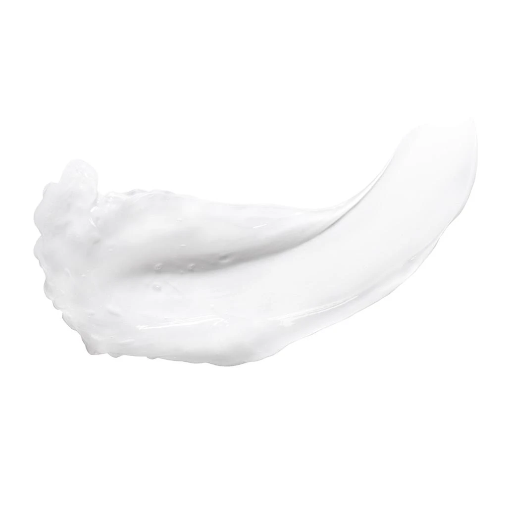 商品Chantecaille|Chantecaille Vital Essence 50ml,价格¥1058,第2张图片详细描述