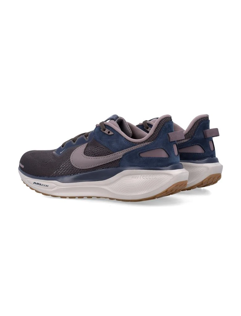 商品NIKE|AIR ZOOM PEGASUS 41 SP,价格¥1536,第4张图片详细描述