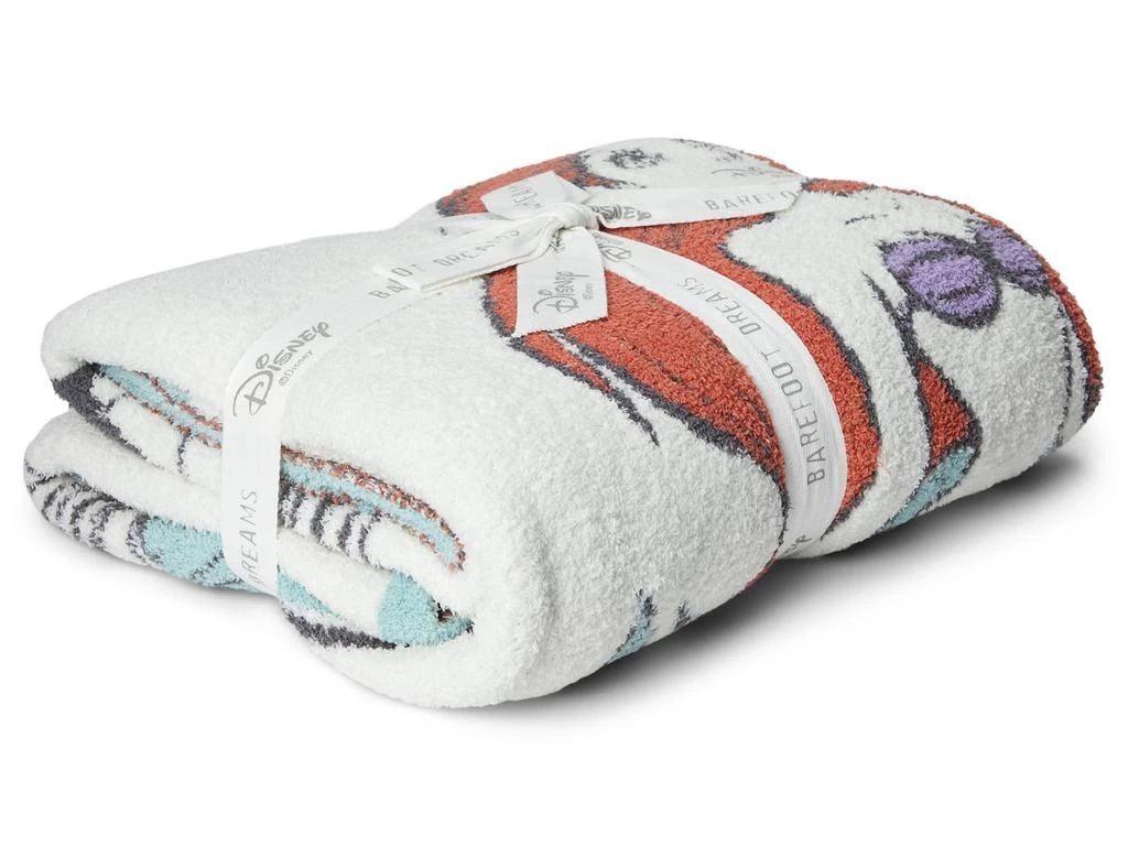 商品Barefoot Dreams|CozyChic® Ariel Blanket,价格¥1281,第1张图片