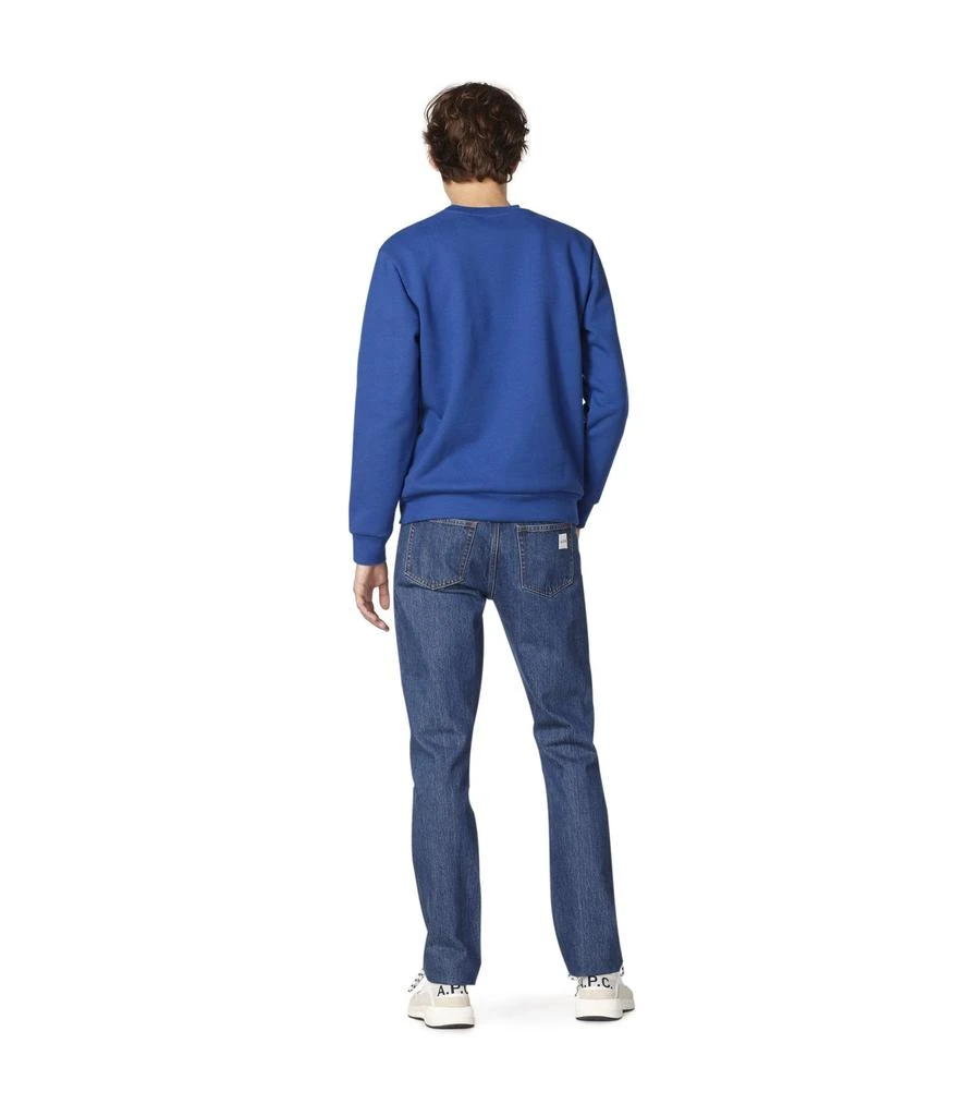 商品Carhartt|Ice Sweatshirt,价格¥814,第2张图片详细描述