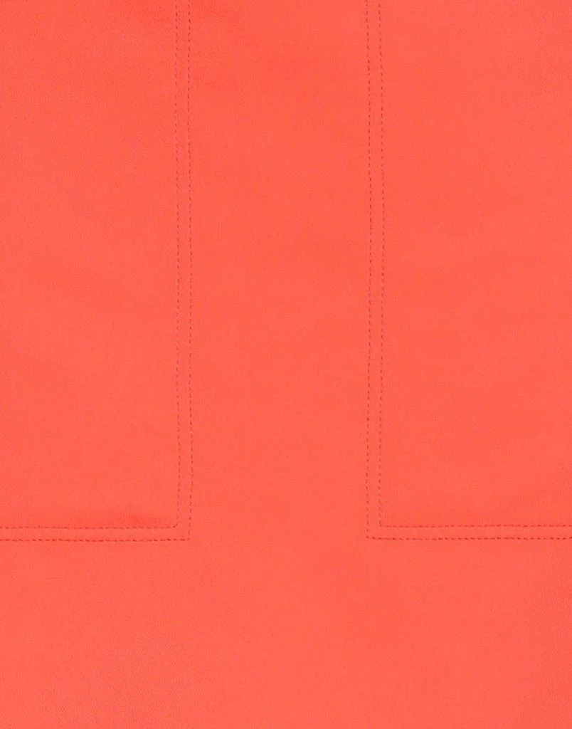 商品Max Mara|Mini skirt,价格¥1703,第4张图片详细描述