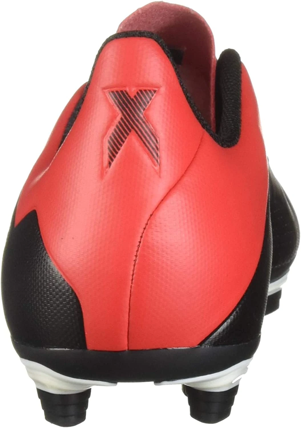Men's X 18.4 Firm Ground Soccer Cleats 商品