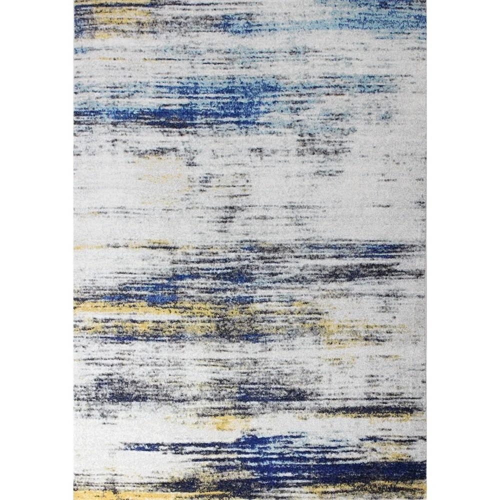 商品BB Rugs|Medley 5679A 5' x 7'6" Area Rug,价格¥3989,第1张图片