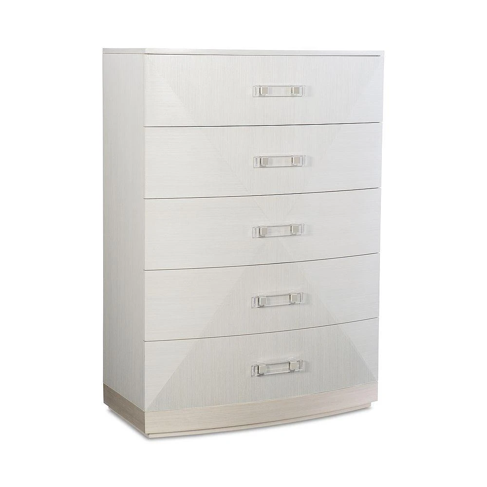 Axiom Chest 商品