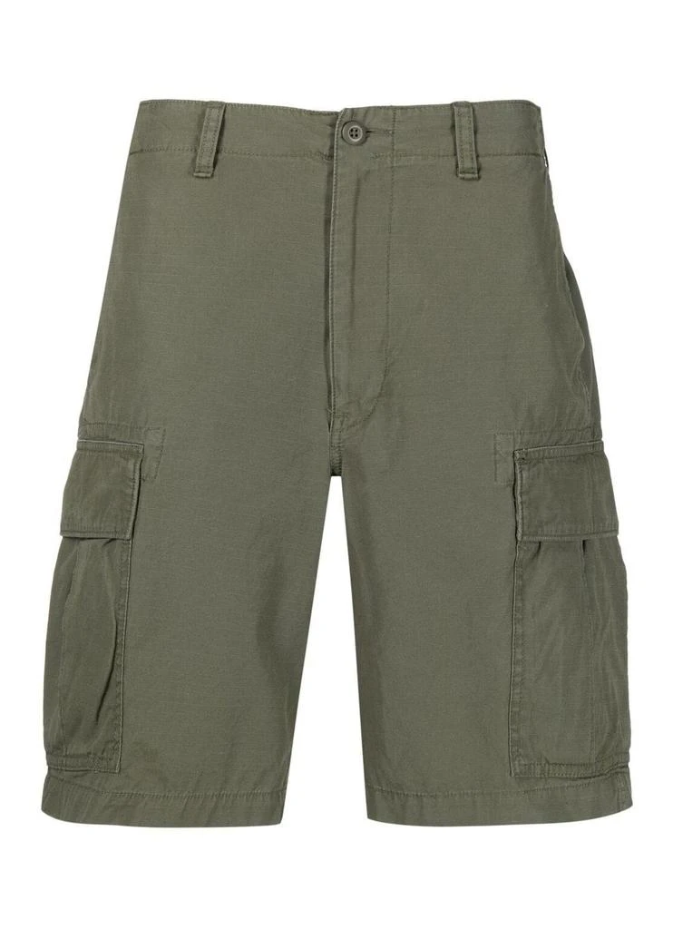 商品Ralph Lauren|Rfcargos Cargo Short,价格¥489,第1张图片