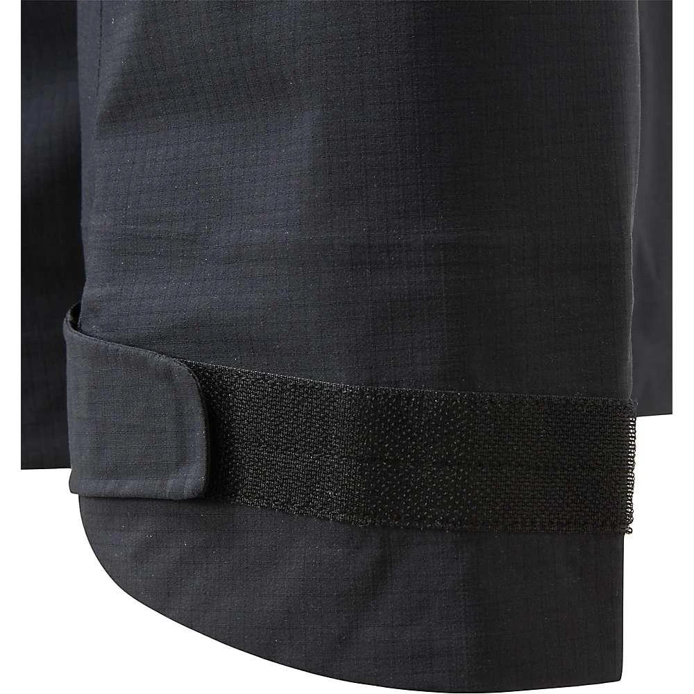 商品Rab|Rab Men's Firewall Jacket,价格¥1463,第5张图片详细描述