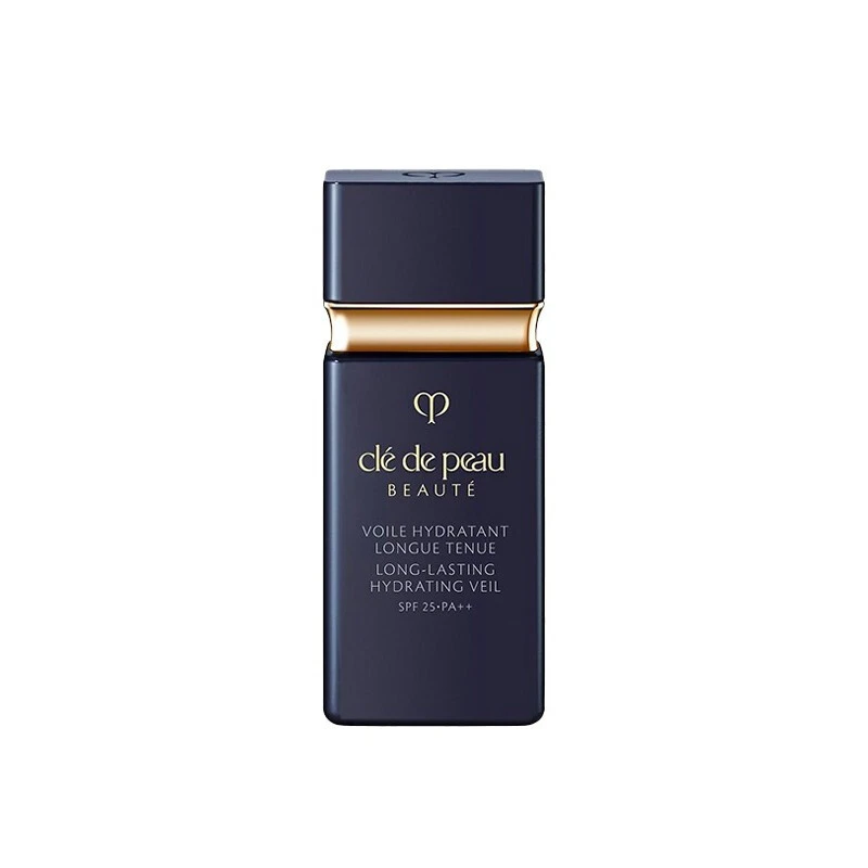 商品[国内直发] Cle de Peau|CPB肌肤之钥 短管隔离妆前乳30ml 清爽滋润光感透白,价格¥366,第1张图片