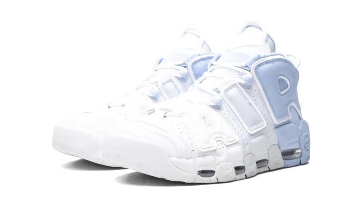 商品NIKE|Nike Air More Uptempo,价格¥2871-¥4642,第3张图片详细描述