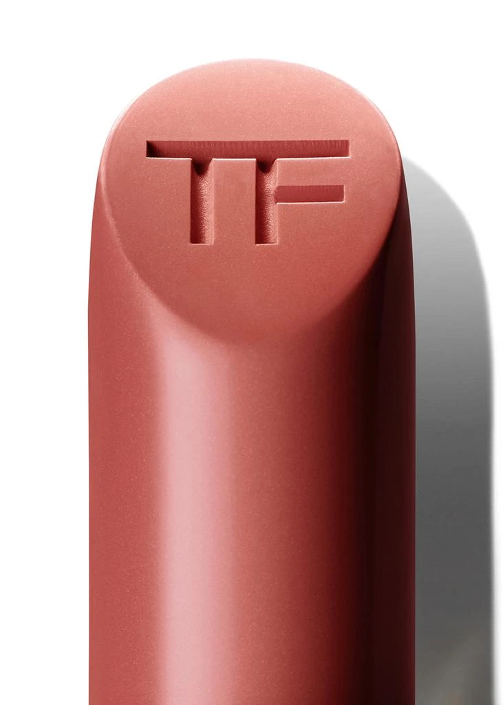 商品Tom Ford|Lip Color,价格¥499,第4张图片详细描述