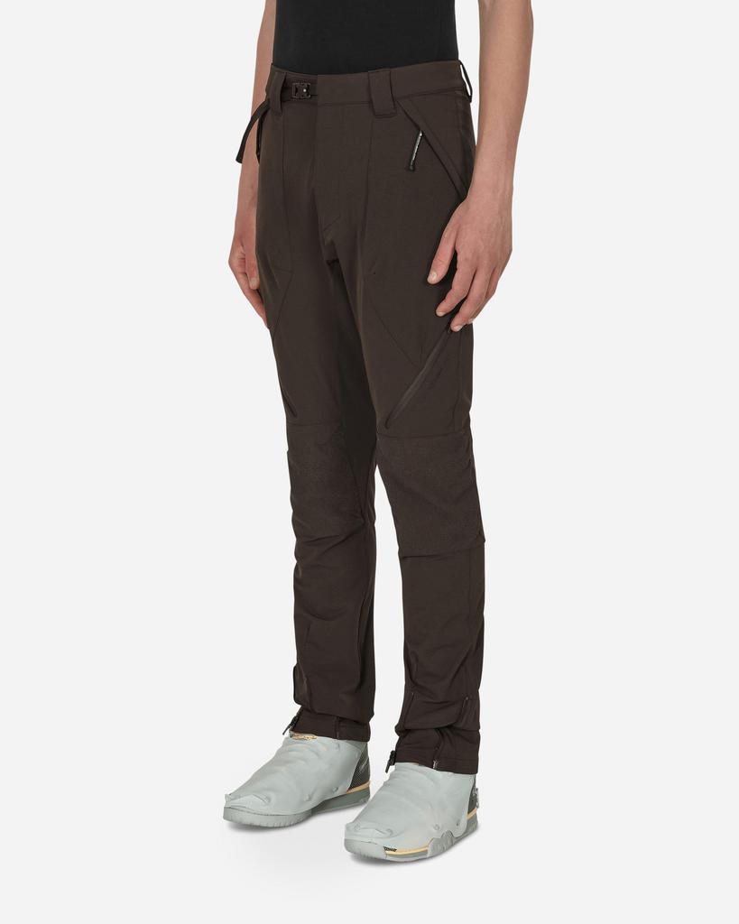 商品NIKE|男款 CACT.US CORP联名 户外长裤 棕色,价格¥724,第4张图片详细描述