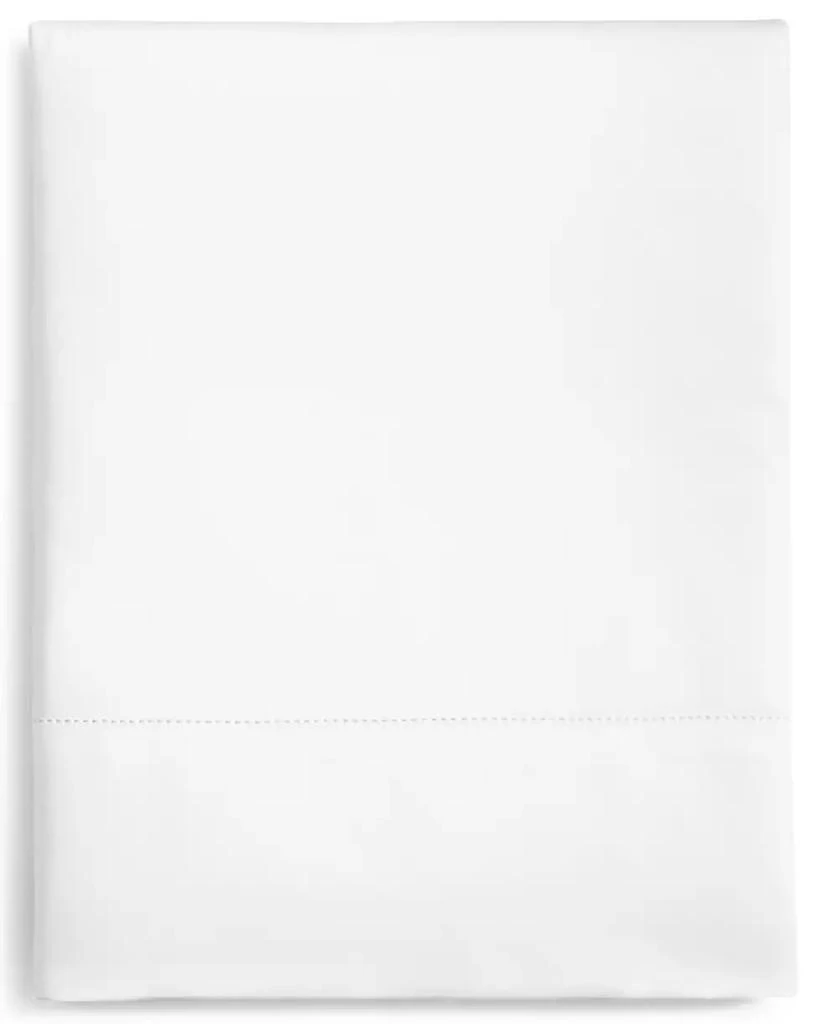 商品Hotel Collection|Extra Deep Pocket 680 Thread Count 100% Supima Cotton Flat Sheet, King/California King, Exclusively at Macy’s,价格¥1780,第1张图片