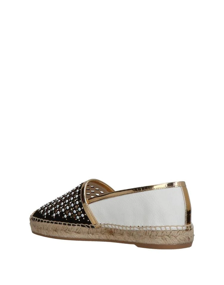 商品Rene Caovilla|Espadrilles,价格¥2476,第3张图片详细描述