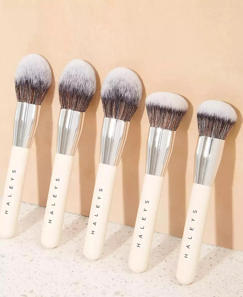 Brilliant Kabuki Brush 商品
