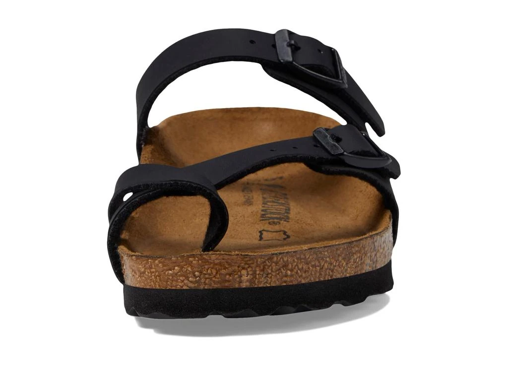 商品Birkenstock|Mayari - Birko-Flor™ & Birkibuc™,价格¥748,第2张图片详细描述