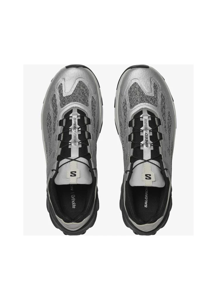 商品Salomon|SPEEDVERSE PRG,价格¥746,第4张图片详细描述