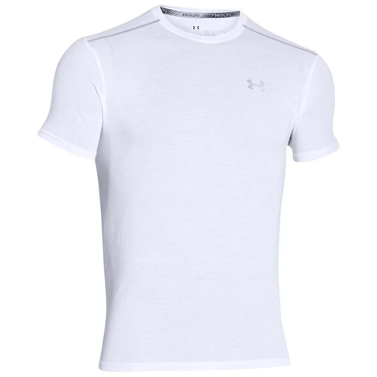 商品Under Armour|透气T恤,价格¥89,第1张图片