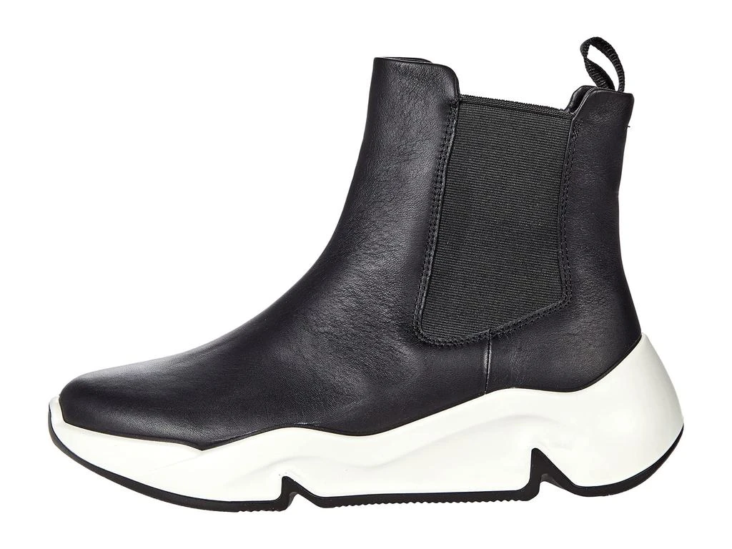 商品ECCO|Chunky Sneaker Chelsea Boot,价格¥816,第4张图片详细描述