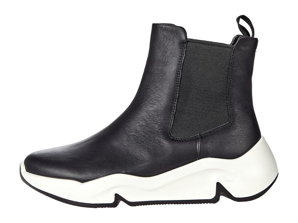 商品ECCO|Chunky Sneaker Chelsea Boot,价格¥921,第6张图片详细描述