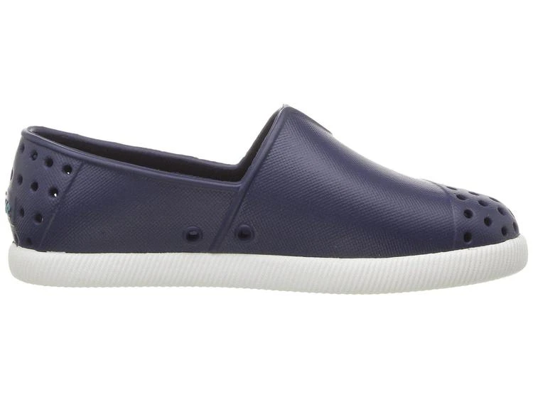 Verona (Toddler/Little Kid) 商品