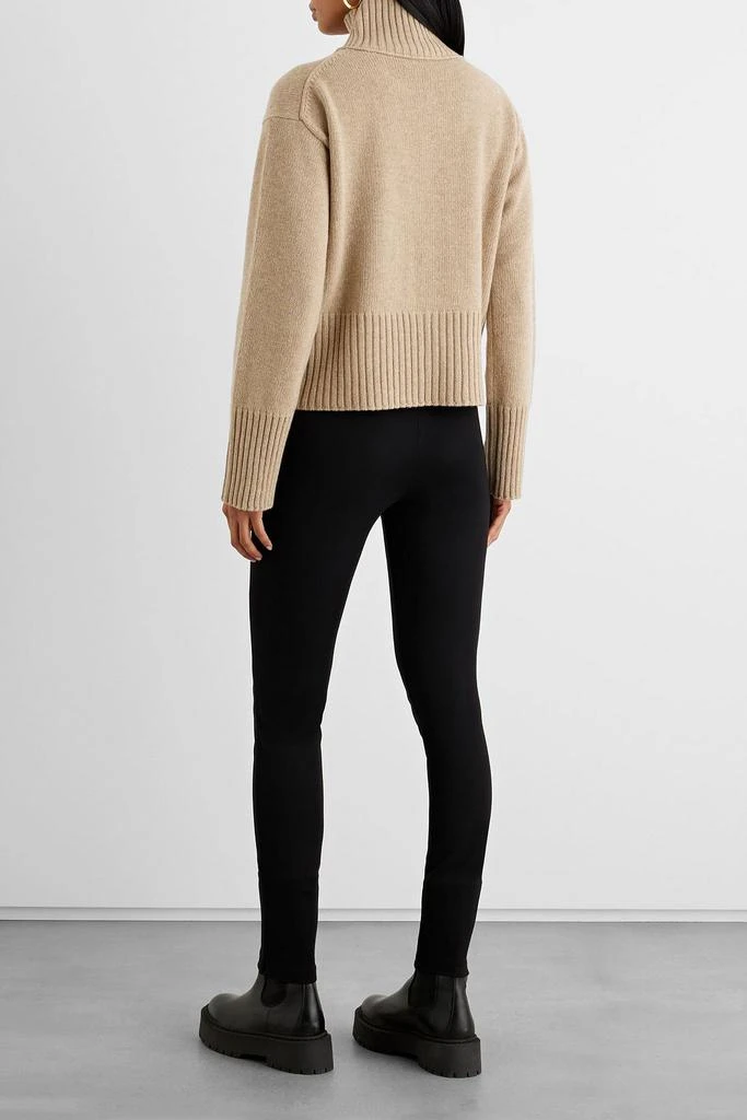 Dawn ponte leggings 商品