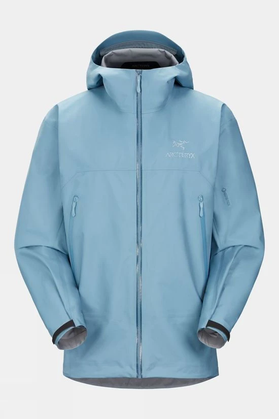 ARC'TERYX BETA JACKET MEN'S 商品