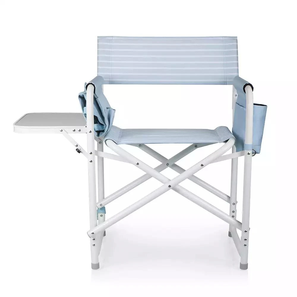 商品ONIVA|by Picnic Time Outdoor Directors Folding Chair,价格¥800,第2张图片详细描述