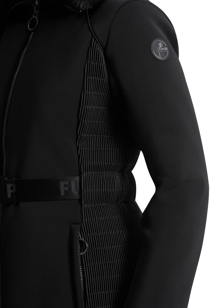 Clea ski jacket 商品