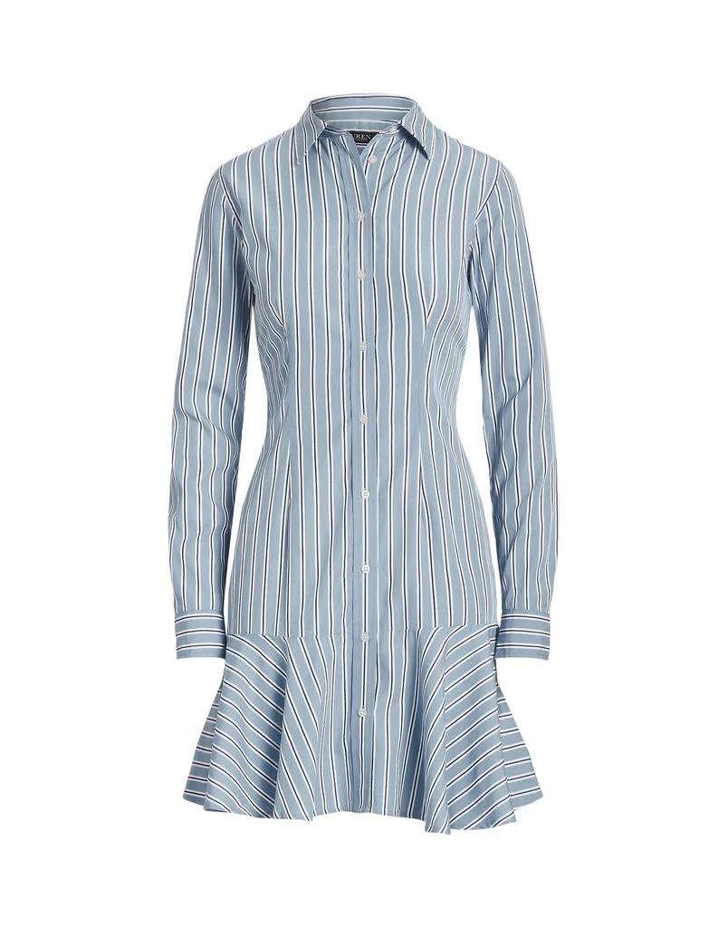 商品Ralph Lauren|Office dress,价格¥1182,第1张图片