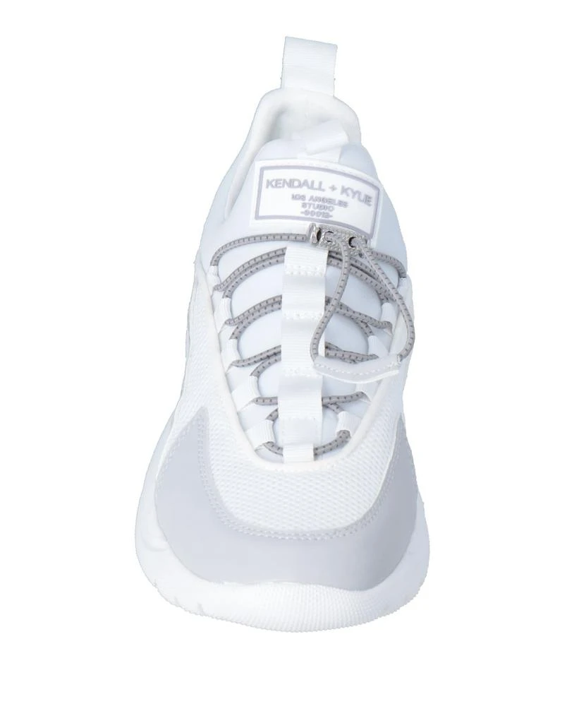 商品KENDALL & KYLIE|Sneakers,价格¥307,第4张图片详细描述