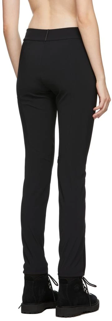 商品Veilance|Paradin Trousers,价格¥732,第3张图片详细描述