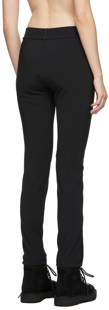 商品Veilance|Paradin Trousers,价格¥2057,第5张图片详细描述
