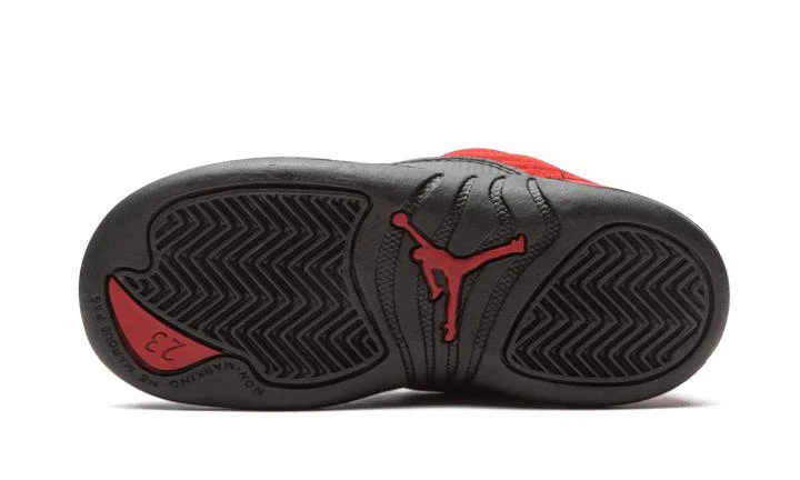 Air Jordan 12 TD 商品