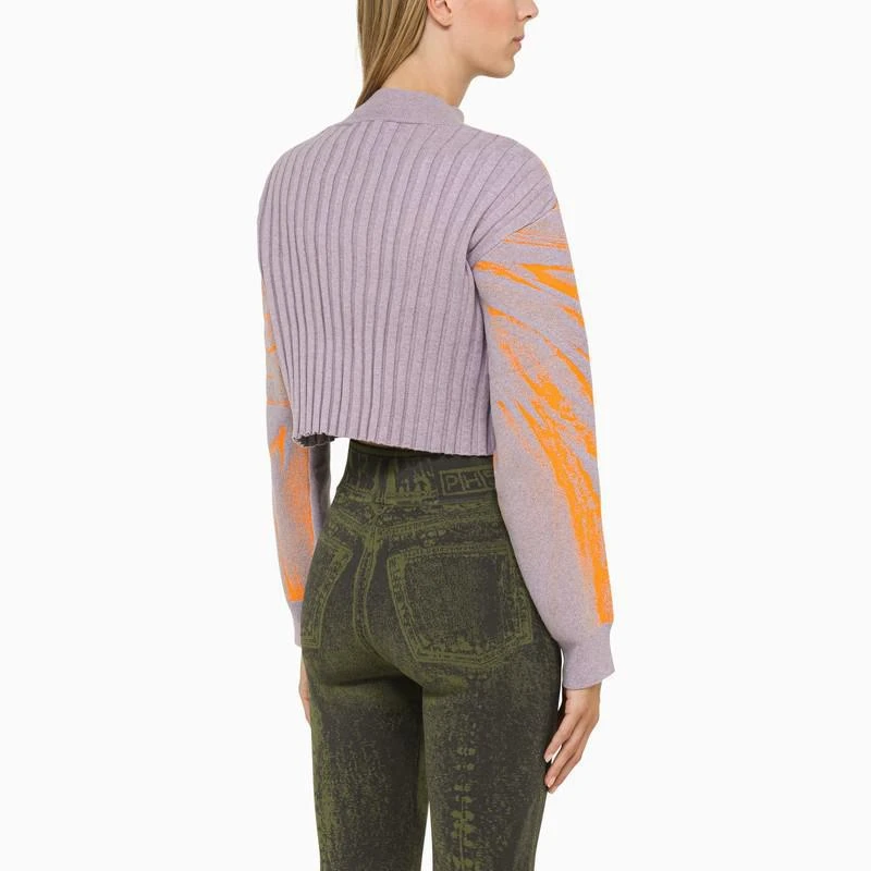 商品PH5|PH5 Miso citrus jumper,价格¥2458,第3张图片详细描述