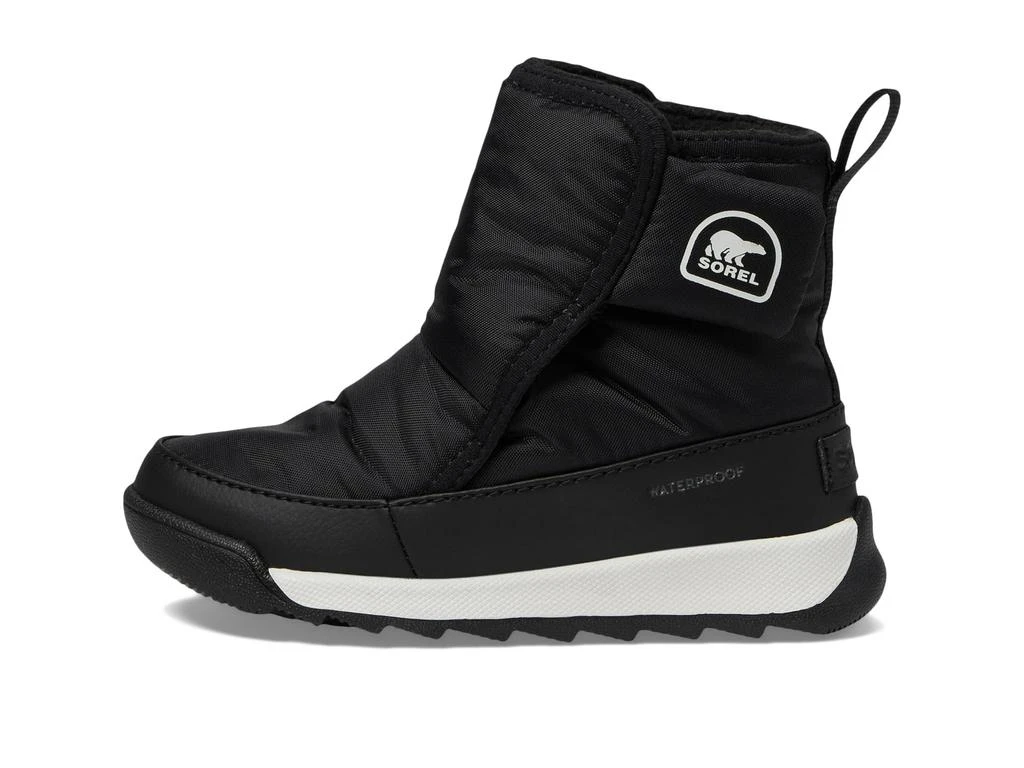 商品SOREL|Whitney II Plus Bootie WP (Toddler/Little Kid),价格¥561,第4张图片详细描述