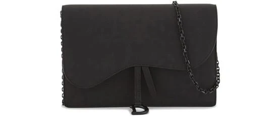 商品Dior|马鞍手拿包,价格¥18612,第1张图片