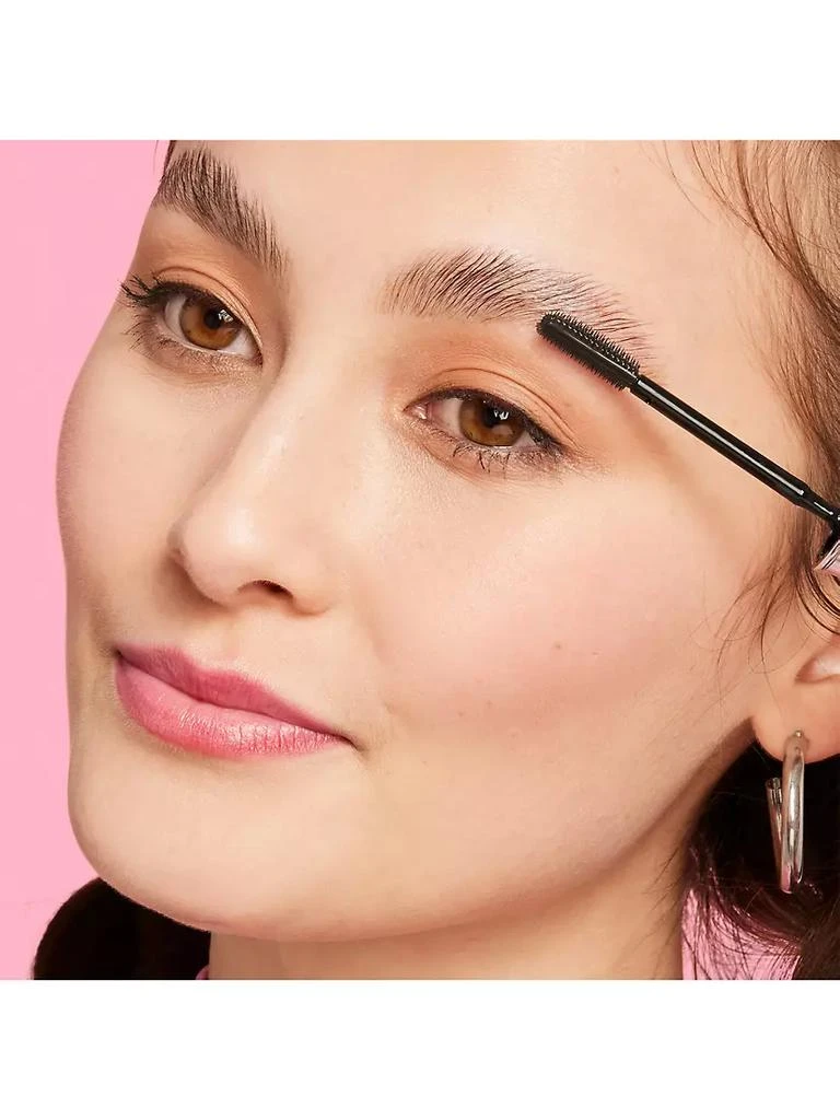商品Benefit Cosmetics|24小时持久隐形 & 塑眉胶,价格¥194,第5张图片详细描述