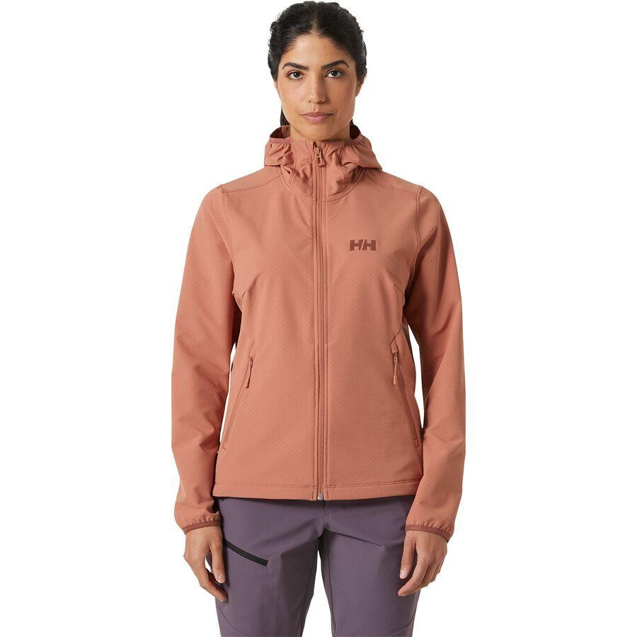 Navy Sponge Wool Melton Short Jacket – On Sale Now with Up to 71