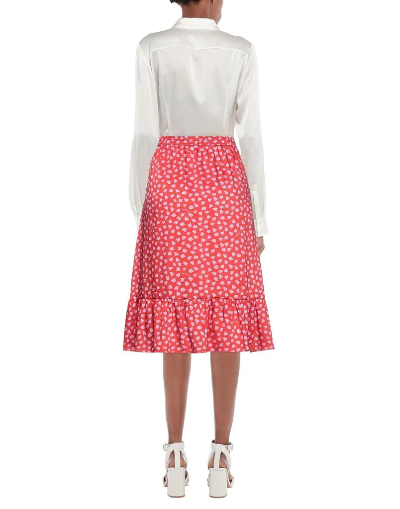 商品Marc Jacobs|Midi skirt,价格¥1155,第3张图片详细描述