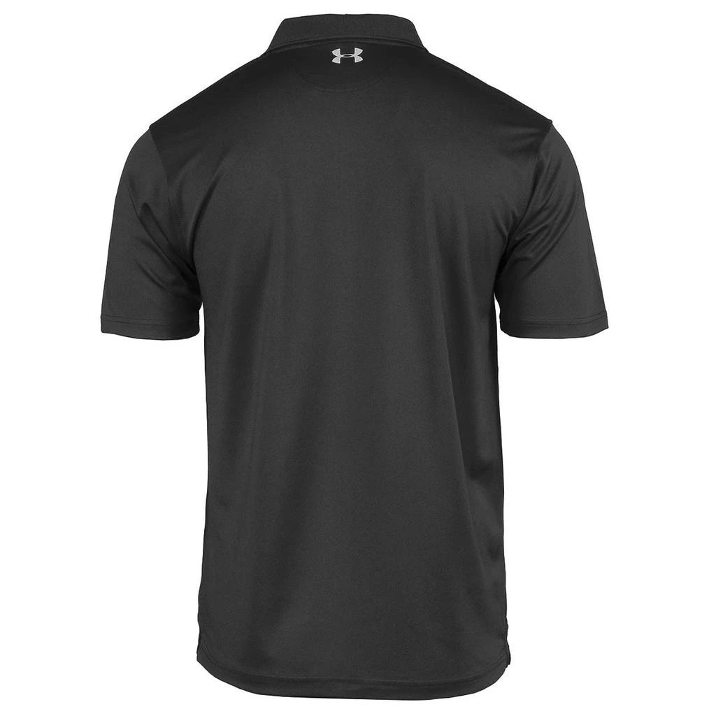 Under Armour Men's HeatGear Polo 商品