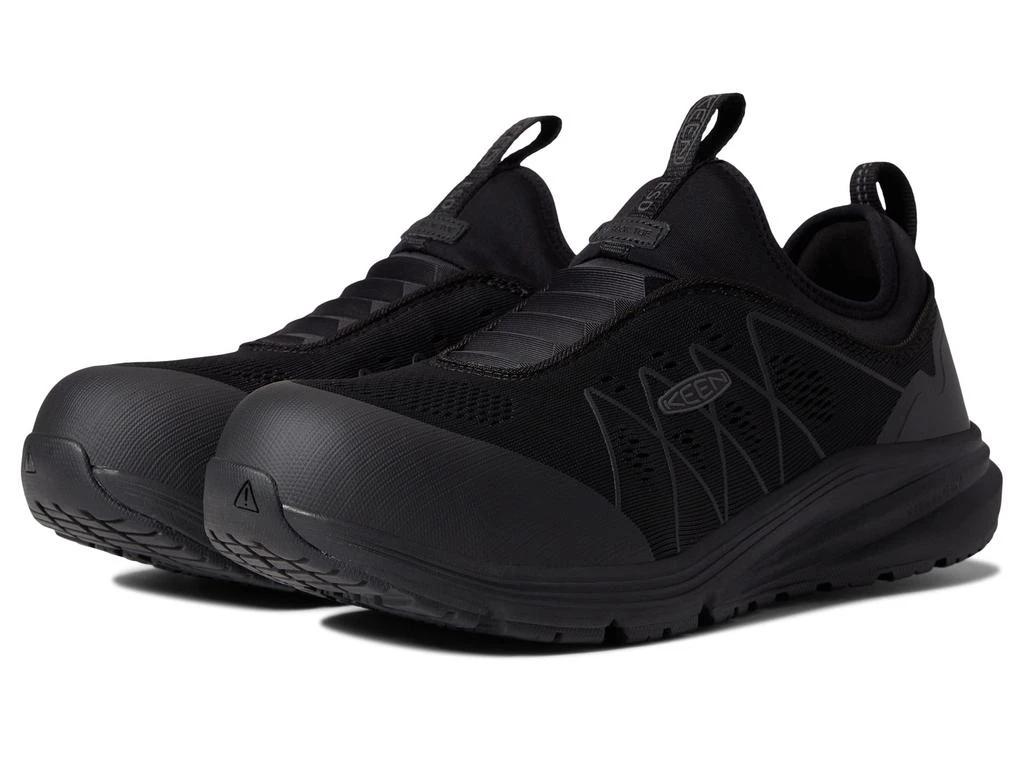 商品Keen|Vista Energy Shift ESD (Comp Toe),价格¥1041,第1张图片