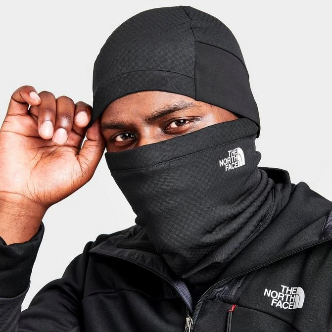 商品The North Face|The North Face Hightech Balaclava,价格¥224,第1张图片