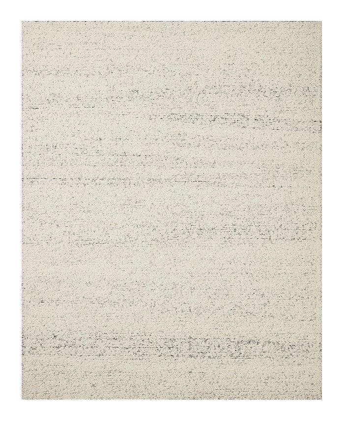 商品Loloi|Mulholland MUL-02 Area Rug, 2' x 3',价格¥2806,第1张图片