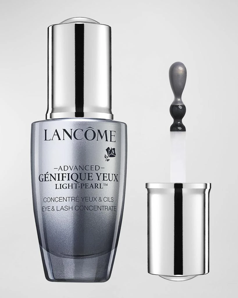 商品Lancôme|大眼精华肌底液 20ml,价格¥621,第1张图片