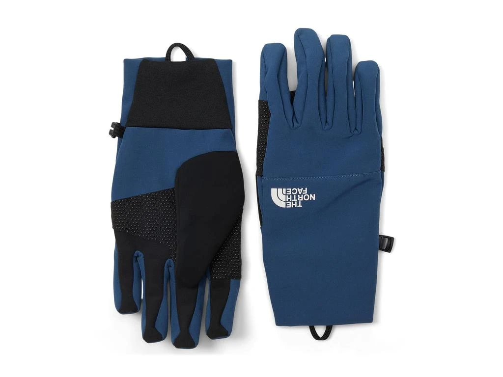 商品The North Face|Apex Etip™ Gloves,价格¥213,第1张图片