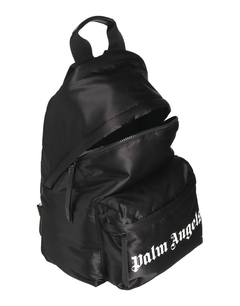 商品Palm Angels|Backpacks,价格¥2508,第3张图片详细描述