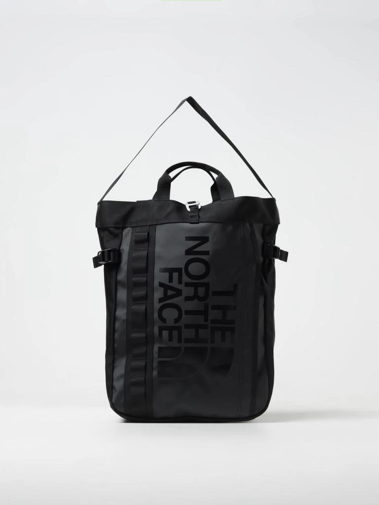 商品The North Face|The North Face backpack for man,价格¥709,第1张图片