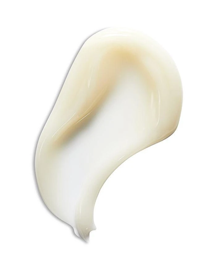 商品HOURGLASS|Equilibrium Instant Eye Plumping Mask 1 oz.,价格¥511,第2张图片详细描述